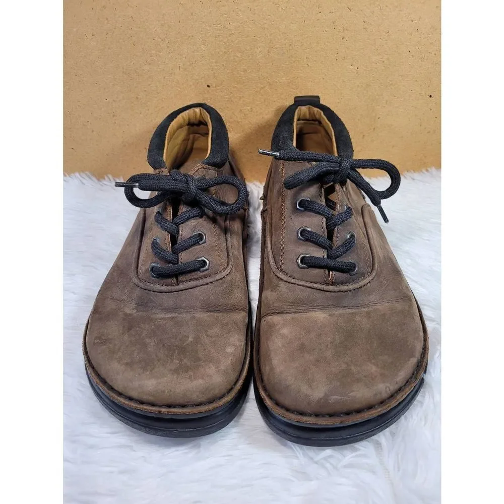 Birkenstock Footprints birkenstock footprints